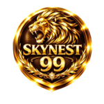 skynest99 อาณาจักรความบันเทิงและการเดิมพันออนไลน์ยุคใหม่ 